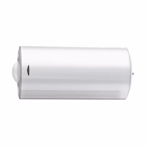 Ariston Electric Water Heater Horizontal ARI 200 HORD 570 THER MO 2000 W, 200 L - White