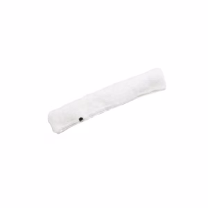 Baiyun Window Applicator Sleeve 35cm