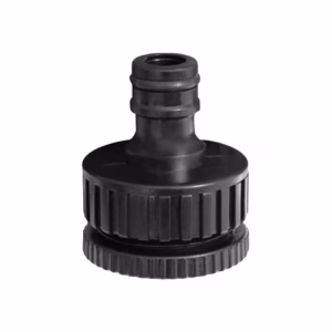 Beorol Mygarden Tap Adapter 3/4 Inch and 1 Inch