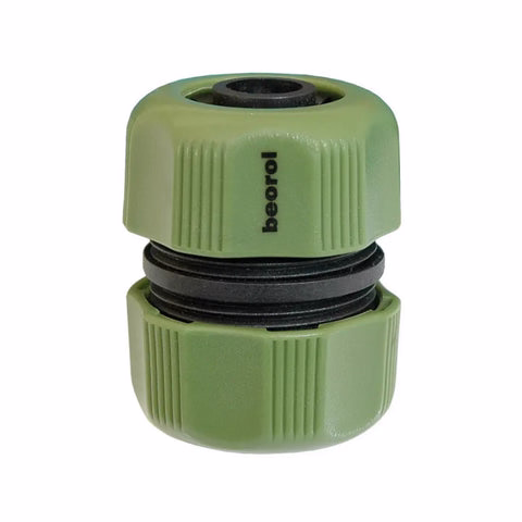 BeorolPlasticHoseMender3-4inch_large BeorolPlasticHoseMender3-4inch_large
