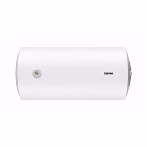 Geepas Mini Air Cooler 750ML 5W, GAC16015
