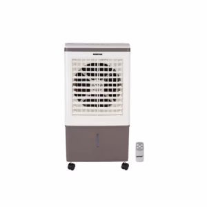 Geepas GAC9433N Air Cooler 75W - 45L