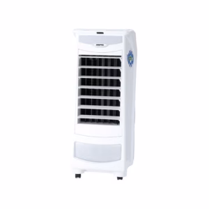 Geepas GAC9583 Air Cooler 68W - 9L