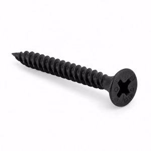 Gyproc Drywall Screw 25mm - 1000 Pcs/Box