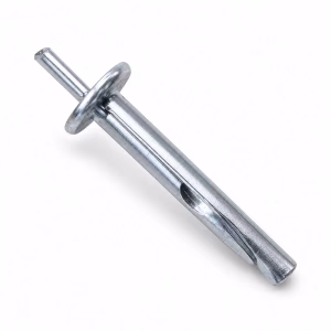 Gyproc Wedge Anchor 40mm 100 Pcs/Box