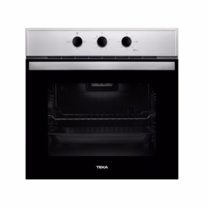 Teka Conventional Oven with HydroClean Cleaning System HBB 535