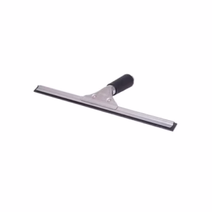 IPC Pulex Stainless Steel Window Squeegee 45cm