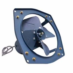 Khaleegia Heavy Duty Exhaust Fan 9 Inch KB-0923