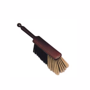 Mr. Brush MR700.20 Bannister Hand Brush - Brown