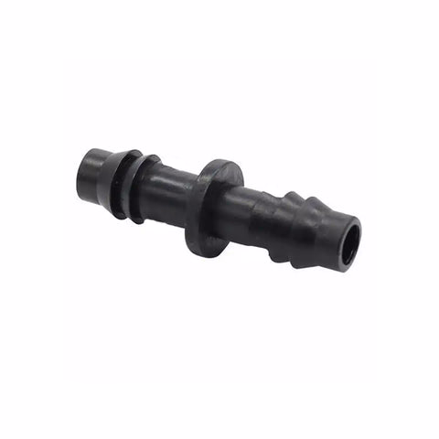 PVCGardenStraightSocketDripIrrigationConnector_13mmUVResistant1_large PVCGardenStraightSocketDripIrrigationConnector_13mmUVResistant1_large