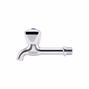 Sundex Long Body BIB Cock SN325-1