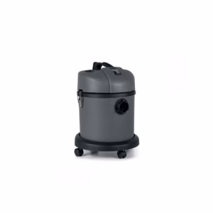 TMB TM108523 Atom Plus Wet & Dry Vacuum Cleaner - 20L