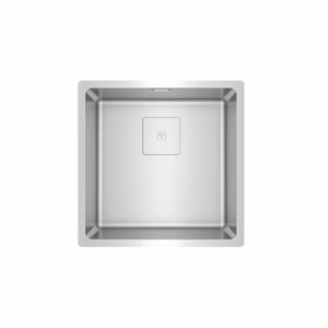Teka 3-in-1 Installation Stainless Steel Sink FlexLinea RS15 40.40