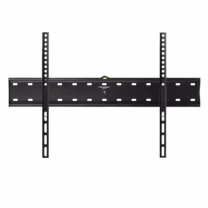 Terminator TTWM 3770F LED/LCD TV Wall Mount, 37 - 70 inch