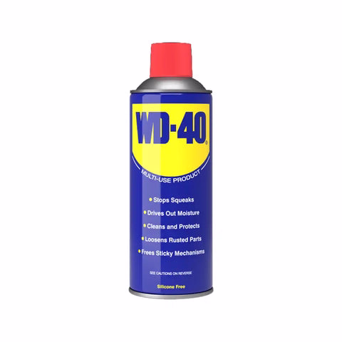 WD-40Multi-UseRustRemoverSpray-330ml_large WD-40Multi-UseRustRemoverSpray-330ml_large