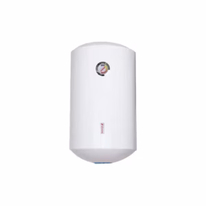 Zenith Electric Water Heater Vertical ZT80V, 80 L - White