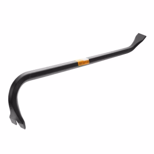 3Ft Crow Bars