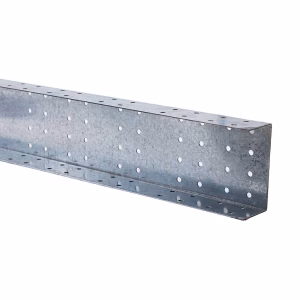 GI Lintel