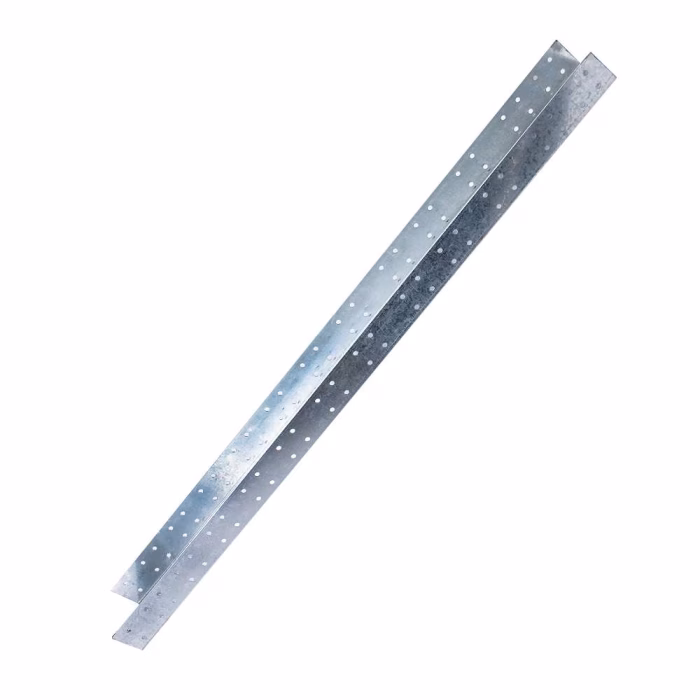 gi_lintel_4__1_2