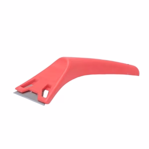 Glass Window Scrapper