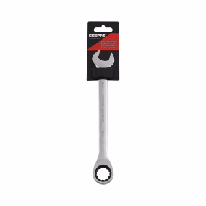 Geepas Combination Wrench