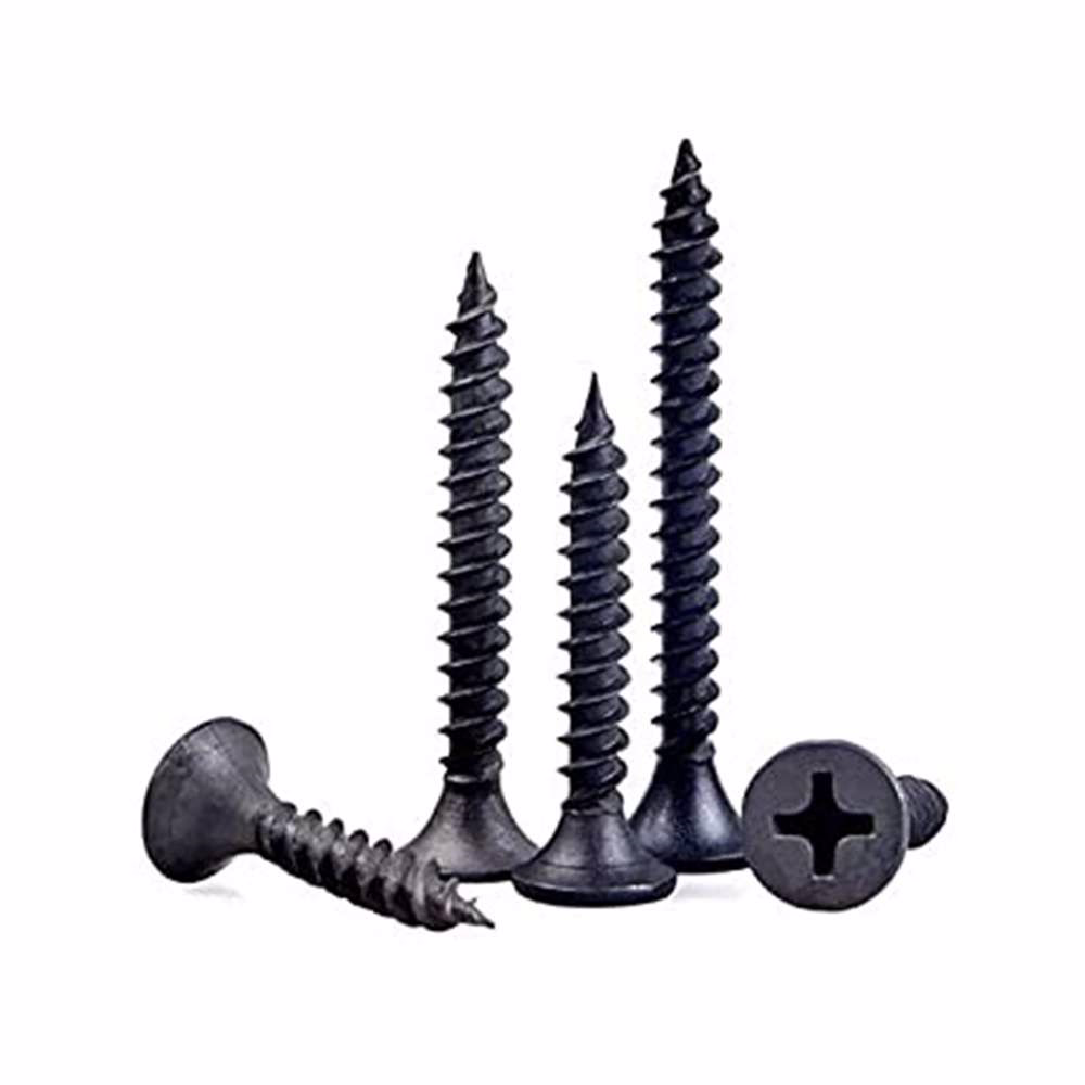 gypsum_dry_wall_screw_notched_screw_tip_-_per_pack_1_