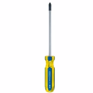 Stanley Phillips STHT69147-8 ScrewdriverPH2 Tip Size x 250mm Blade Length