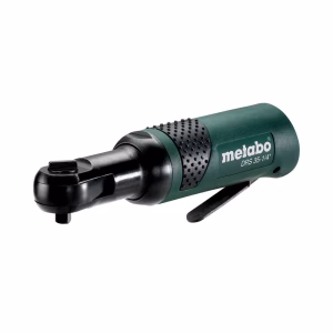 Metabo DRS 35-1/4" (601552000) 1/4" Air Ratchet Wrench
