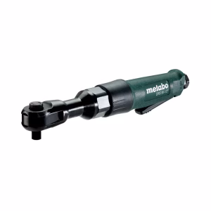 Metabo DRS 95-1/2" (601553000) 1/2" Air Ratchet Wrench