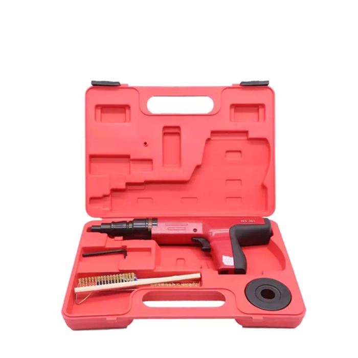 nail_gun_machine-_2_
