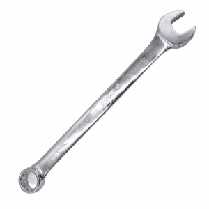 25mm CrV Steel Combination Spanner