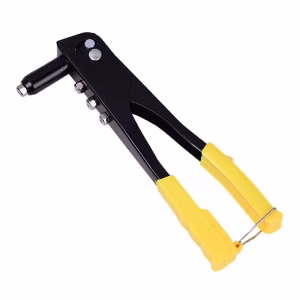 Sun City Hand Rivet Gun