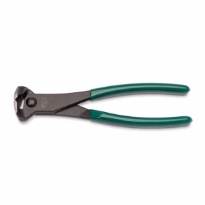 SATA End Cutting Pliers