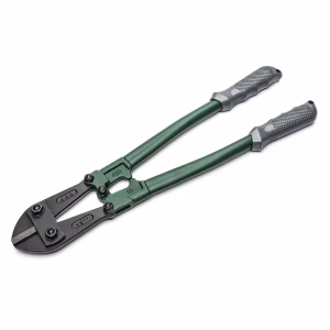 SATA ST93503ST Heavy Duty Bolt Cutter 14"