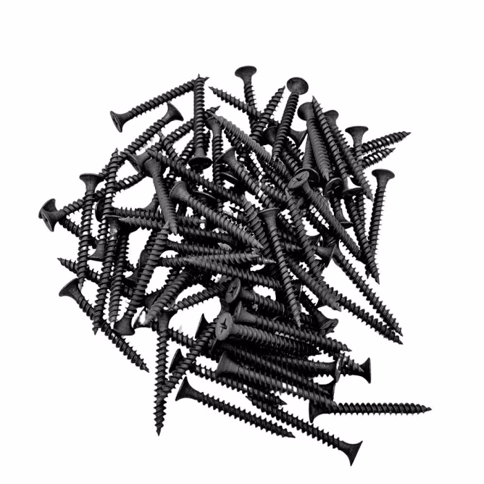 self_tapping_screw_8_x_1.1-1_2_9