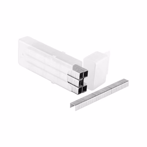 Stanley Stapler Pin