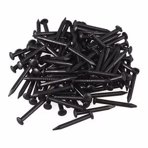 Steel Nail - Per Pkt
