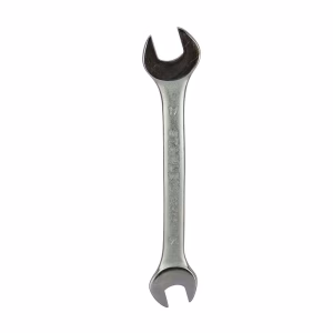Stanley STMT23115 14 x 17mm Double Open End Wrench