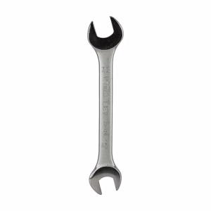 Stanley STMT23120 21 x 23mm Double Open End Wrench