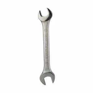 Stanley STMT23121 22 x 24mm Double Open End Wrench