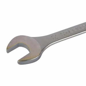 Stanley STMT23123 30 x 32mm Double Open End Wrench