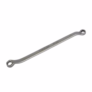 Stanley Offset Ring Wrench