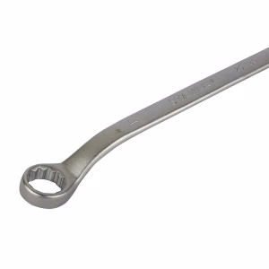 Stanley STMT25139 14 x 17mm Offset Ring Wrench