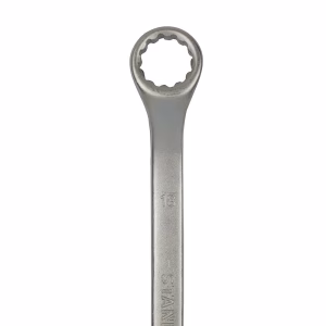 Stanley STMT25140 16 x 18mm Offset Ring Wrench