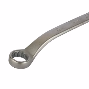 Stanley STMT25145 24 x 27mm Offset Ring Wrench