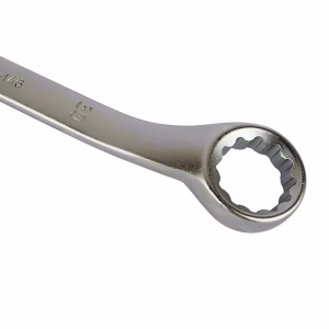 Stanley STMT25146 30 x 32mm Offset Ring Wrench