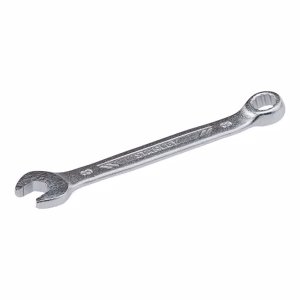Stanley STMT72805-8 8mm Combination Wrench