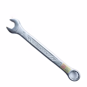 Stanley STMT72812-8 15mm Combination Wrench