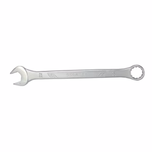 Stanley STMT72819-8 22mm Combination Wrench