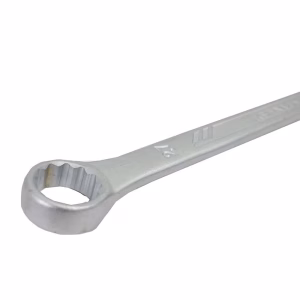 Stanley STMT72824-8 27mm Combination Wrench